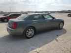 2006 CHRYSLER 300