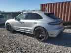 2022 PORSCHE Macan