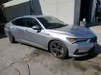 2023 ACURA Integra