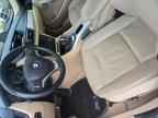 2015 BMW X1