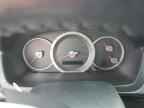 2008 HONDA PILOT