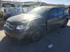 2014 DODGE Avenger