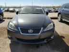2010 LEXUS Ls