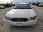 2004 BUICK Lesabre