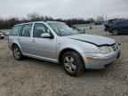 2003 VOLKSWAGEN JETTA