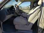2007 CHEVROLET Avalanche