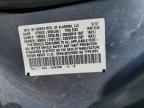 2007 HONDA ODYSSEY