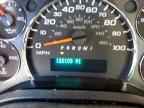 2014 CHEVROLET EXPRESS 2500