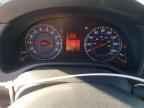 2008 INFINITI G37