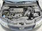 2010 KIA FORTE