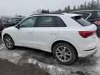 2020 AUDI Q3