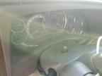 2002 CADILLAC ESCALADE