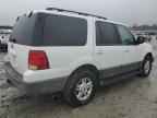 2005 FORD Expedition