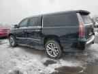 2016 CADILLAC Escalade ESV