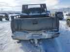 2004 CHEVROLET Silverado