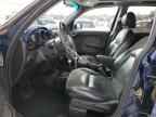 2003 CHRYSLER PT CRUISER