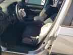 2011 HONDA PILOT