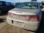 2003 CHEVROLET IMPALA