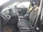 2014 GMC Terrain