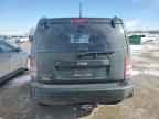 2010 JEEP Liberty