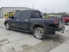2007 NISSAN Titan