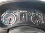 2020 RAM 2500