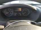2017 RAM ProMaster 2500