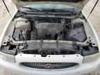 2004 BUICK Lesabre