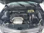 2013 CHEVROLET MALIBU