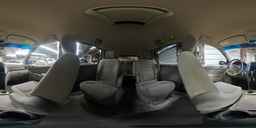 2006 TOYOTA SIENNA