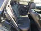 2009 INFINITI FX35