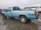 1993 CHEVROLET Gmt