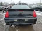 2007 CHEVROLET Monte Carlo
