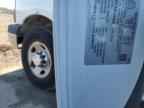 2014 CHEVROLET EXPRESS 2500