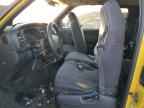 1999 DODGE RAM 1500