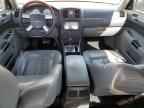 2006 CHRYSLER 300
