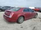 2012 CHRYSLER 300