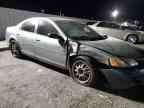 2006 DODGE Stratus