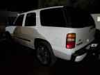 2002 GMC Yukon