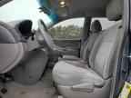 2010 TOYOTA SIENNA