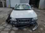 2005 VOLVO S60