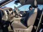 2022 NISSAN ROGUE