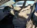 2003 BUICK Century