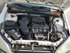 2004 HONDA CIVIC