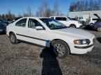 2004 VOLVO S60