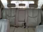 2002 LEXUS Rx 300
