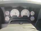 2007 DODGE Ram 3500