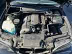 2001 BMW 3 SERIES
