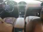 2013 BUICK ENCLAVE