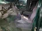 1996 DODGE B Series